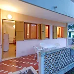 Pleasant Duplex In Rosolina * Розолина-Маре