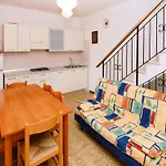 Pleasant Duplex In Rosolina * Розолина-Маре