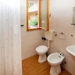 Апартаменты Pleasant Duplex In Rosolina