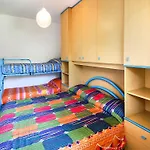 Pleasant Duplex In Rosolina Розолина-Маре