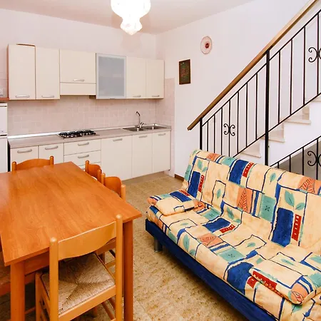 Pleasant Duplex In Rosolina * Rosolina Mare